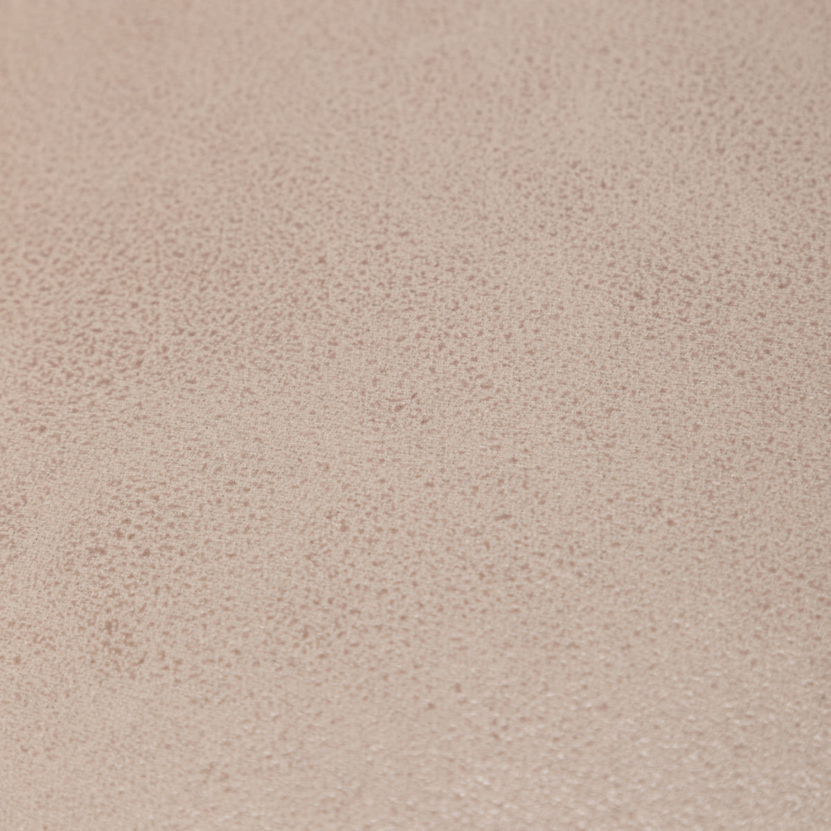 Thea Light Camel Fabric Wingback Accent Chair