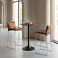 Pola Barstool in Brown