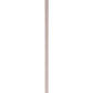 Munk Beige Floor Lamp
