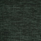 Fabric texture of the Modern Modular Chenille Sectional Sofa – 101” Deep Seating Sofa with Side Pockets & Chaise.
