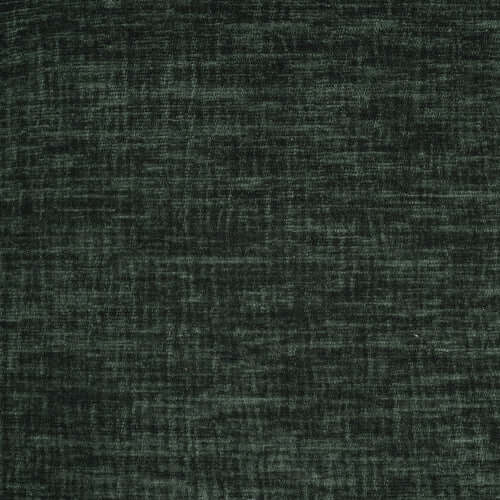 Fabric texture of the Modern Modular Chenille Sectional Sofa – 101” Deep Seating Sofa with Side Pockets & Chaise.