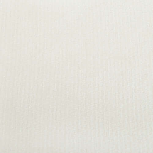 Fabric texture close-up of Modern Curved Sectional Sofa – 140” Compression Foam 3-Piece Chaise Sectional (Right Facing)