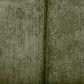 Close-up of the textured fabric of the Modern Curved Sectional Sofa – 140” Compression Foam 3-Piece Chaise Sectional (Right Facing).