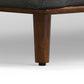Morrison MCM Sofa 89' (2 Colors)