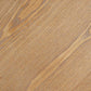 Round Pedestal Dining Table – 47.25” Modern Round Dining Table (3 Colors)
