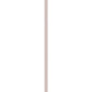 Munk Beige Floor Lamp