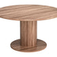 Vault Brown 2 in 1 Table