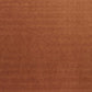 Orange Wool Hand Woven Area Rug | 9' x 13' texture close-up, showcasing warm orange color and durability.