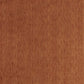 Orange Wool Hand Woven Area Rug | 9' x 13' - Close-up of wool texture in warm orange tones.