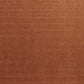 Orange Wool Hand Woven Area Rug | 9' x 13' texture and color detail