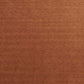 Orange Wool Hand Woven Area Rug | 9' x 13' in a warm orange color, showcasing the textured wool fabric.