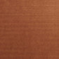 Orange Wool Hand Woven Area Rug | 9' x 13' texture close-up, showcasing the warm, durable wool fibers.