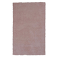 Pink Shag Hand Woven Area Rug | 9' x 13'