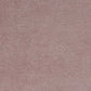 Pink Shag Hand Woven Area Rug | 9' x 13' soft texture surface in a delicate pink hue.