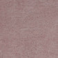 Pink Shag Hand Woven Area Rug | 9' x 13' soft, textured surface perfect for cozy interiors.