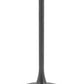 Spot Bar Table in Black