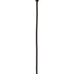 Nezz Natural Ceiling Lamp