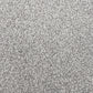 Textured grey carpet surface for modern interior designs and cozy spaces.