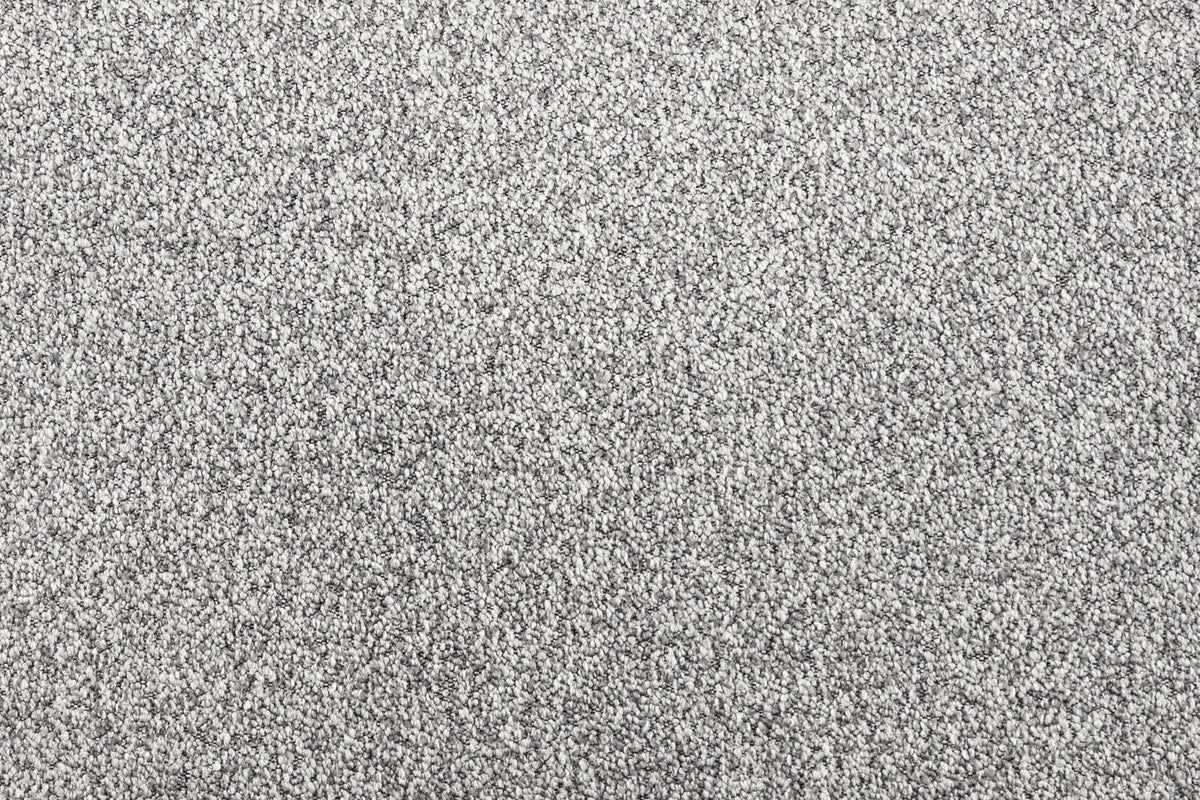 Textured grey carpet surface for modern interior designs and cozy spaces.