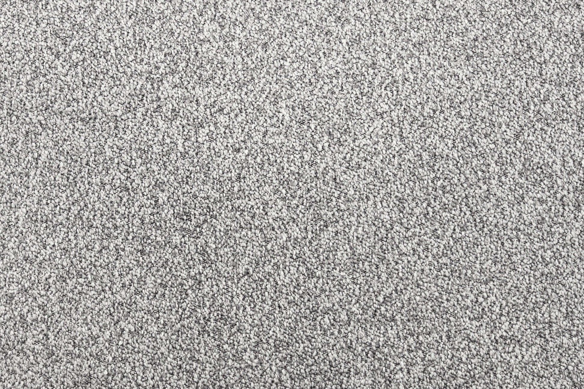 Textured grey carpet surface for modern interior designs and cozy spaces.