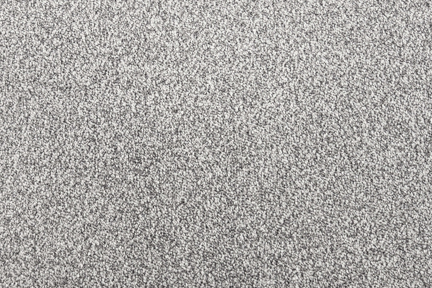 Textured grey carpet surface for modern interior designs and cozy spaces.