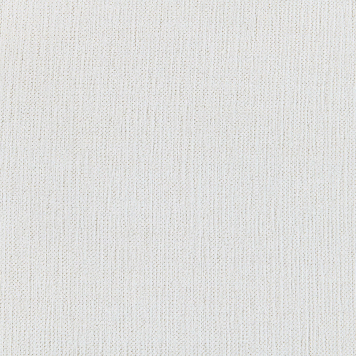 Yolanda Beige Chenille Sofa – 91” Modern Deep Seat Sofa with 4 Pillows fabric swatch in soft beige chenille texture.