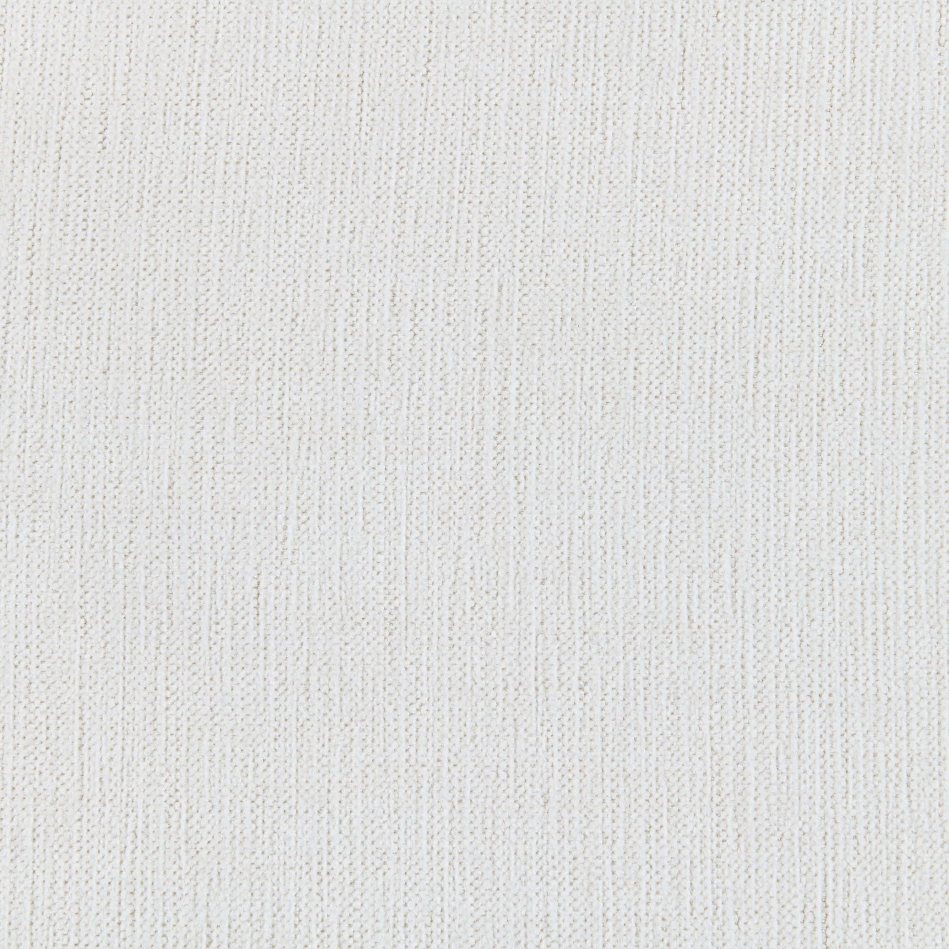 Yolanda Beige Chenille Sofa – 91” Modern Deep Seat Sofa with 4 Pillows fabric swatch in soft beige chenille texture.
