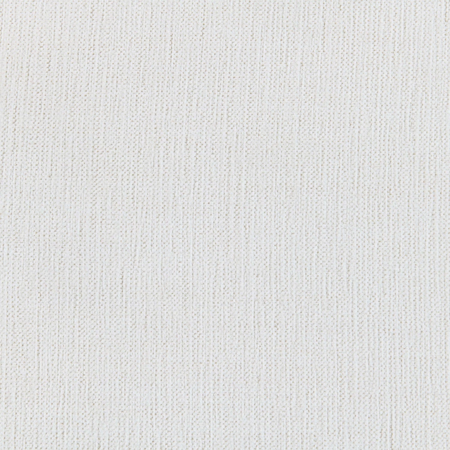 Yolanda Beige Chenille Sofa – 91” Modern Deep Seat Sofa with 4 Pillows fabric swatch in soft beige chenille texture.
