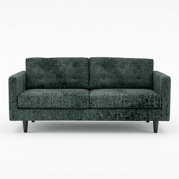 Talmadge Sofa – 92