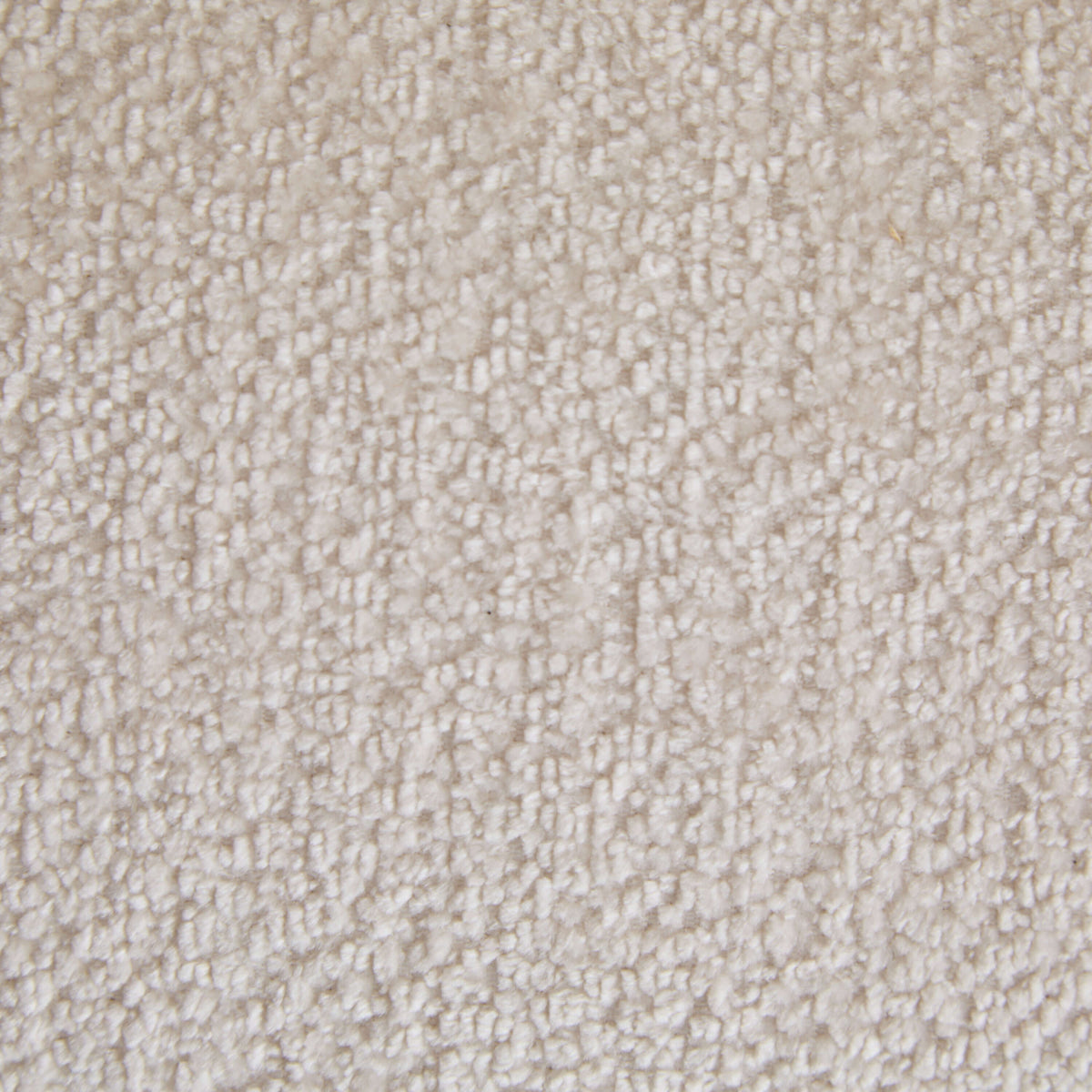 Tonson Boucle Sofa