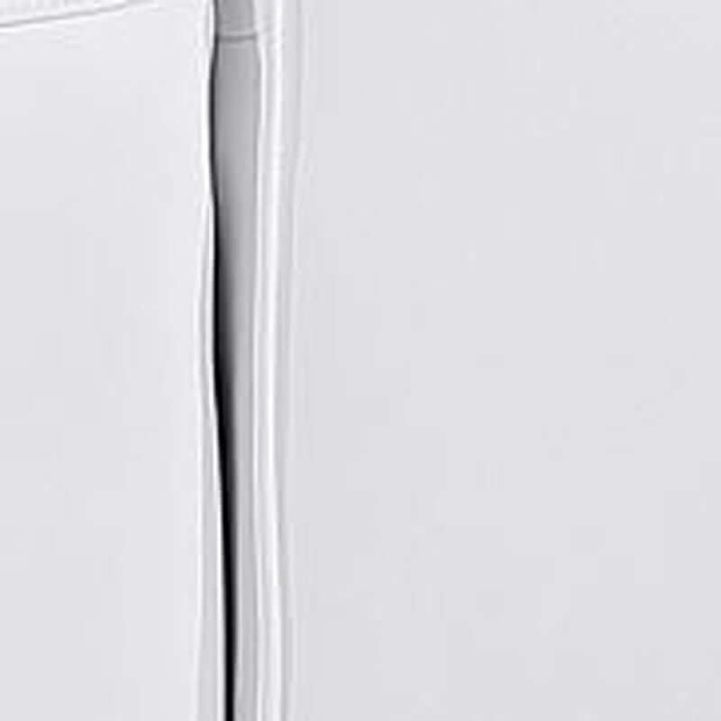 104" Top Grain Leather Reclining USB Sofa with Storage | Modern Recliner Couch close-up detail