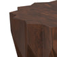 Turnbull Walnut Wood Coffee Table – 34" Coffee Table – view 5