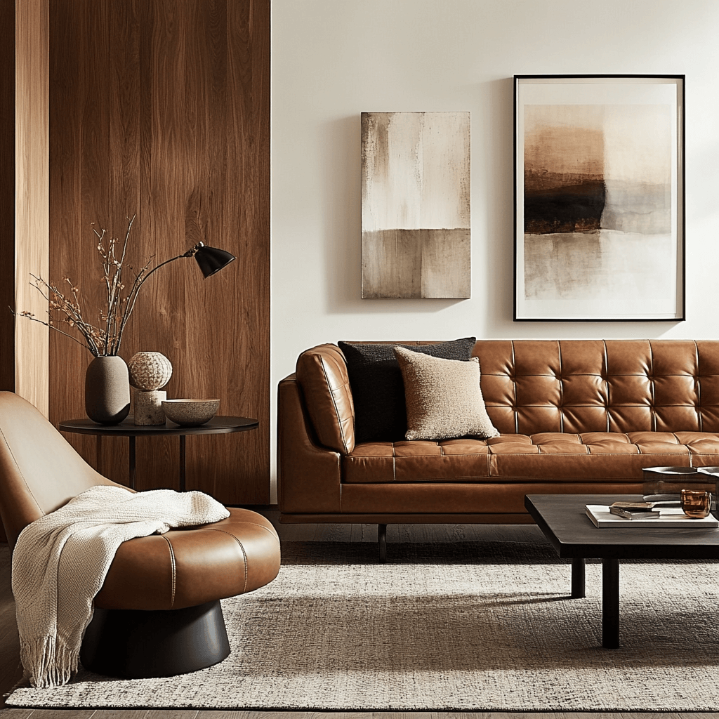 Revel Sofa 
