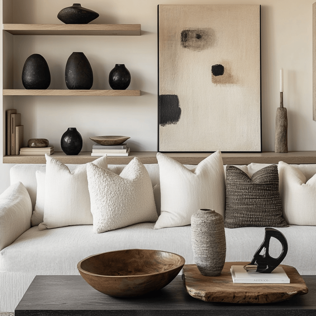 Revel Sofa 