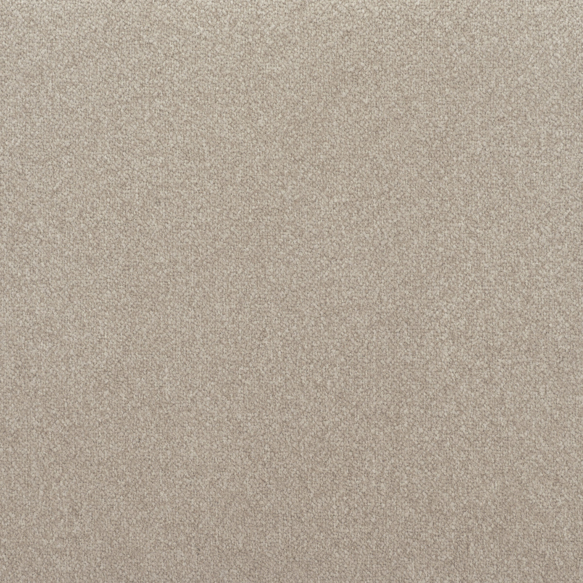 Hadi Beige & Natural King Bed
