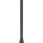 Bite Bar Table in Black