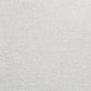 Textured white fabric upholstery suitable for a white sectional sofa.