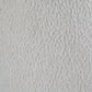 Close-up texture of the White Teddy Sherpa Sofa upholstery showcasing its plush and cozy fabric.