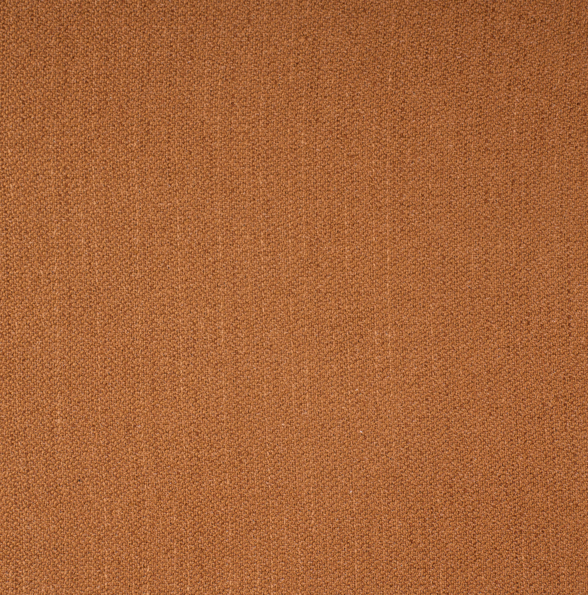 Malben Brown Loveseat