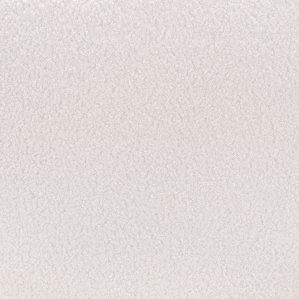 Aimee Dining Chair (Set of 2) in Cream