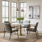 Reduga Multicolor Dining Chair