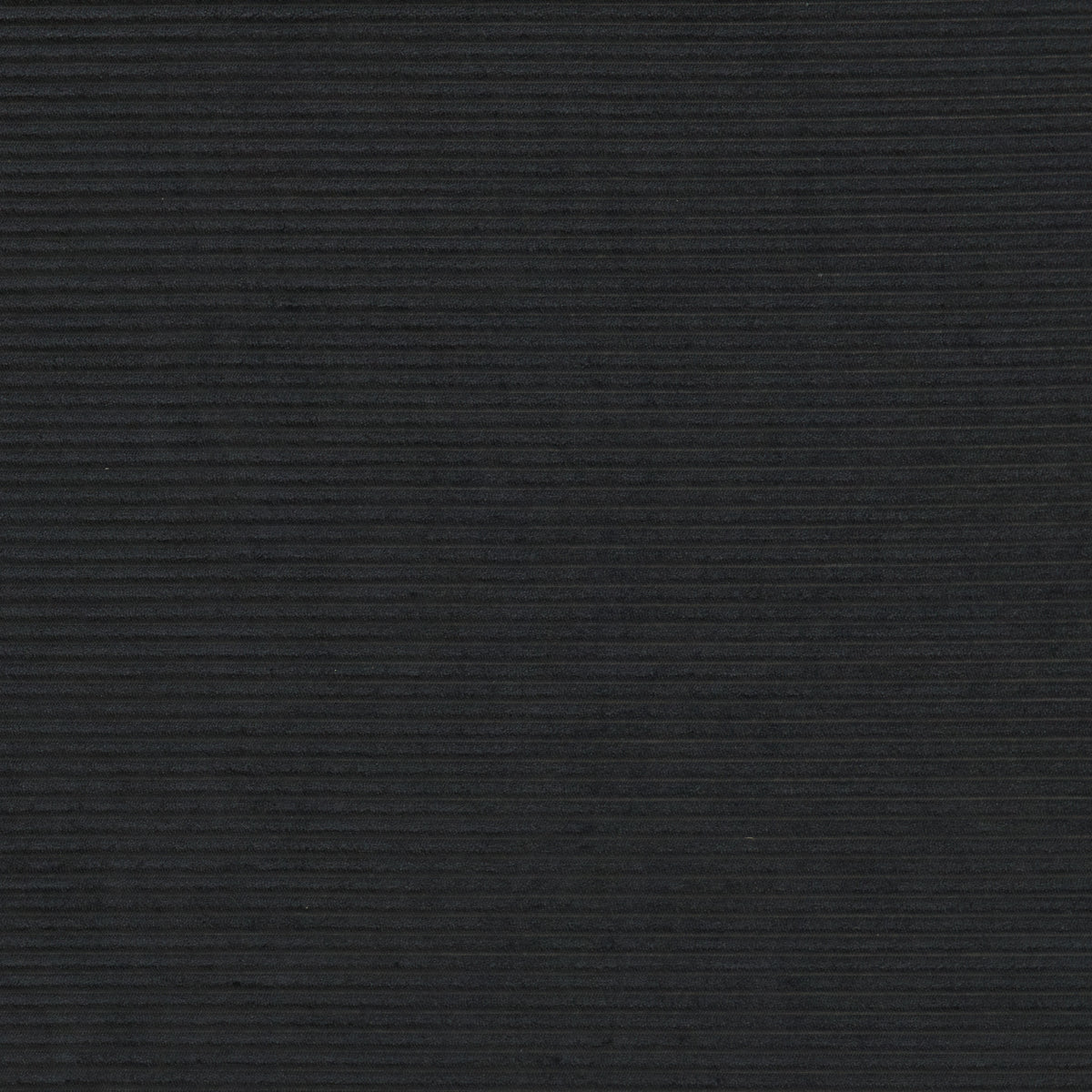 Sele Black Queen Bed