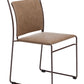 Verbena Brown Dining Chair (Set of 2)