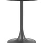 Bite Bistro Table in Black