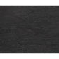 Sundar Black Dining Table