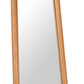 Stiga Natural Mirror