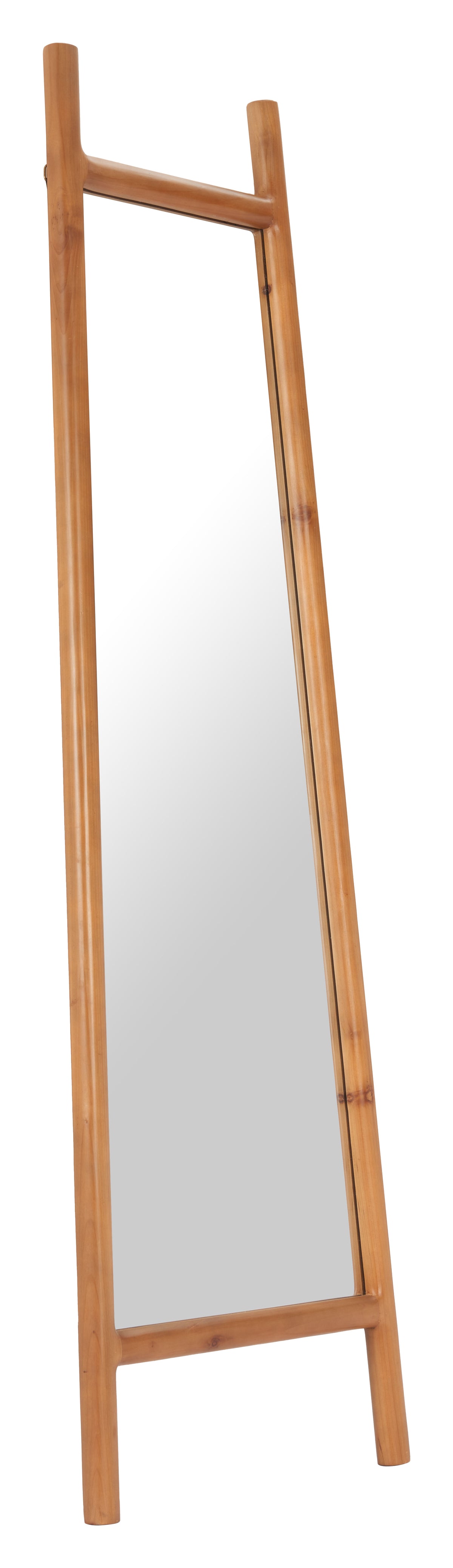 Stiga Natural Mirror