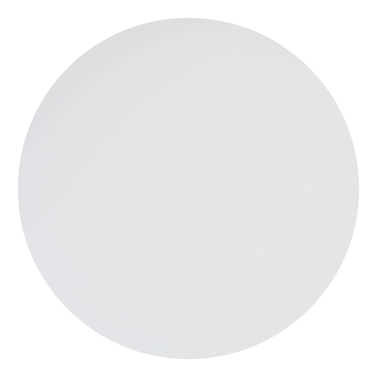 Alto Round Bistro Bar Table - Revel Sofa 