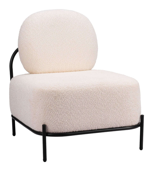 Arendal Accent Lounge Chair - Revel Sofa 
