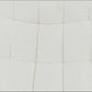 Close-up of the soft boucle texture on the Aubrey Tufted Boucle Lounge Chair – Modern Armless Accent Chair (2 Colors).
